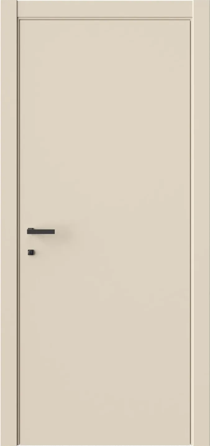 Дверь Nodo 1